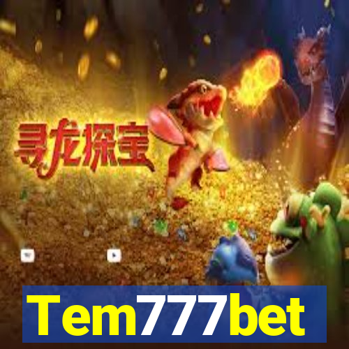 Tem777bet