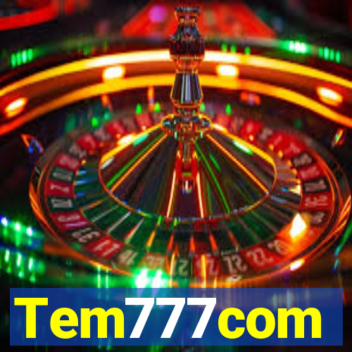Tem777com
