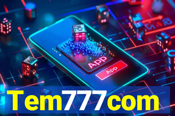 Tem777com
