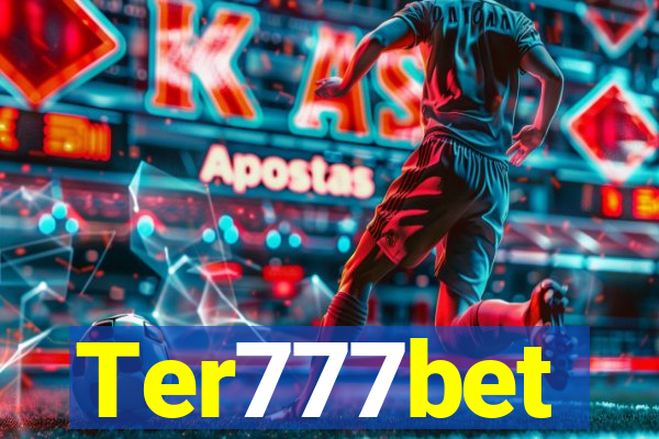 Ter777bet