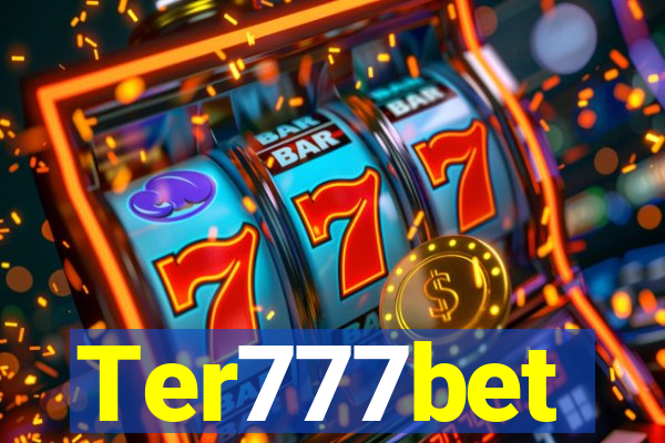Ter777bet
