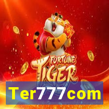 Ter777com