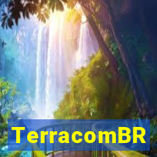 TerracomBR