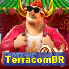 TerracomBR
