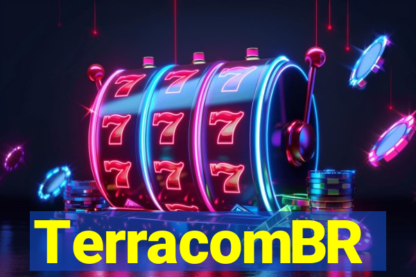 TerracomBR