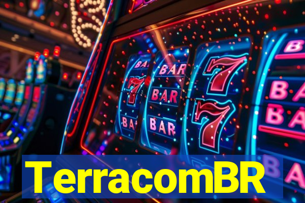 TerracomBR