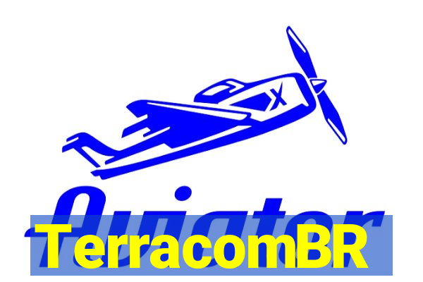 TerracomBR