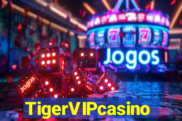 TigerVIPcasino