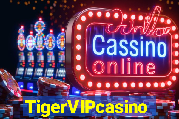 TigerVIPcasino