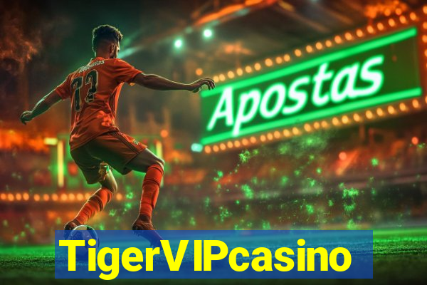 TigerVIPcasino