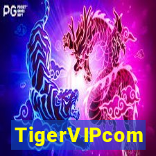 TigerVIPcom