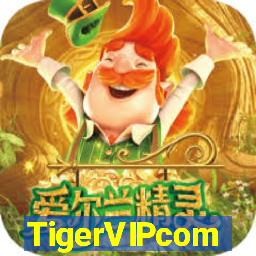 TigerVIPcom
