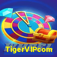 TigerVIPcom