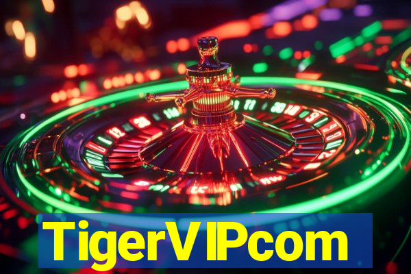 TigerVIPcom