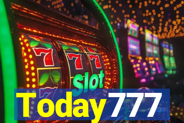 Today777