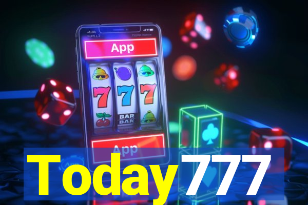 Today777