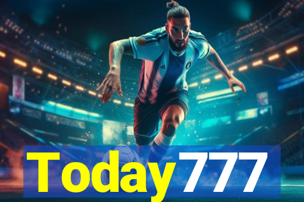 Today777