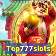 Top777slots
