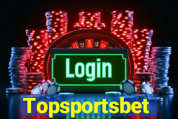 Topsportsbet