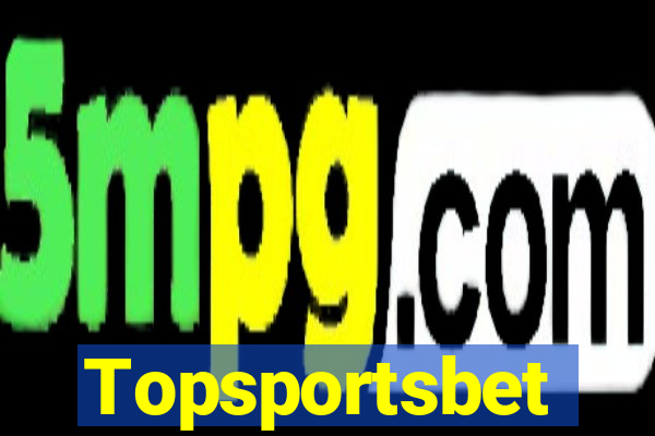 Topsportsbet