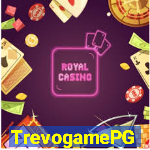 TrevogamePG