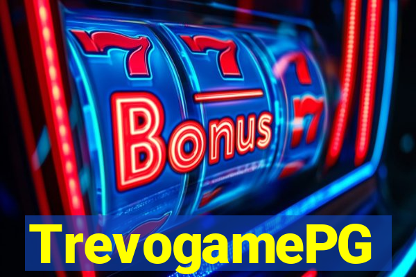 TrevogamePG