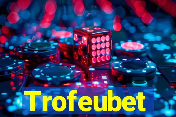 Trofeubet