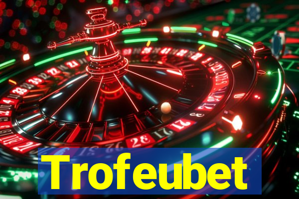 Trofeubet