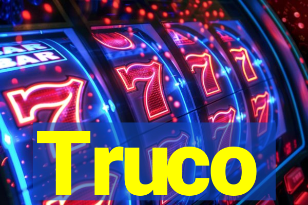 Truco