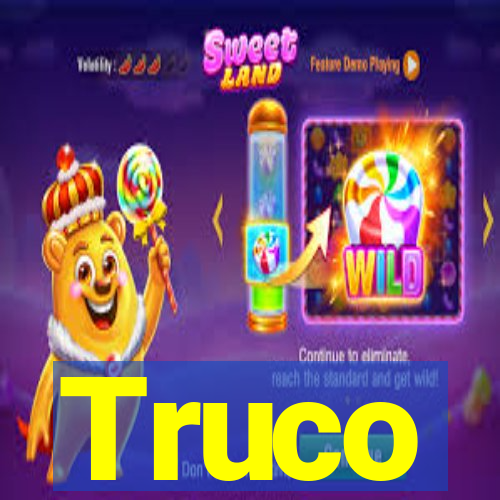 Truco