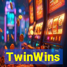 TwinWins