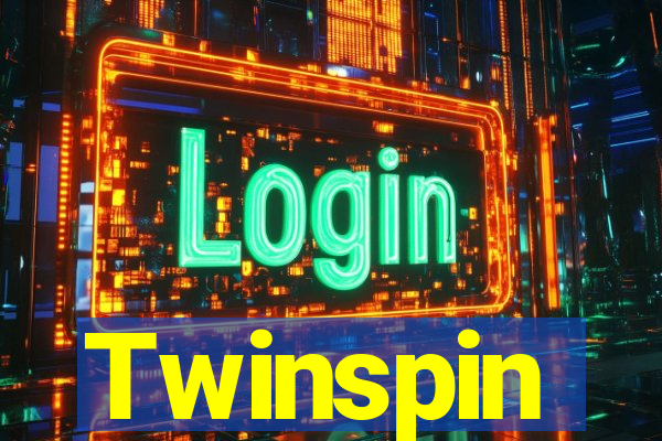 Twinspin