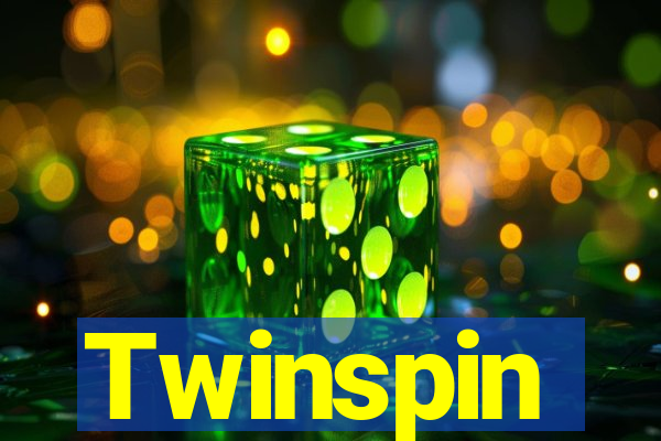 Twinspin