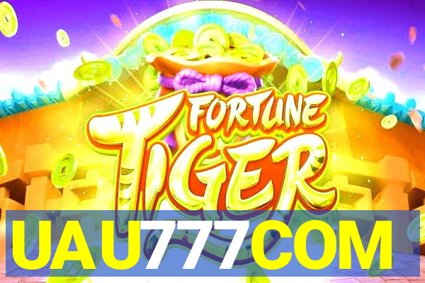 UAU777COM