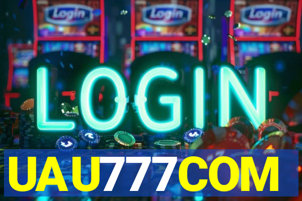 UAU777COM
