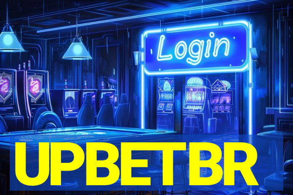 UPBETBR