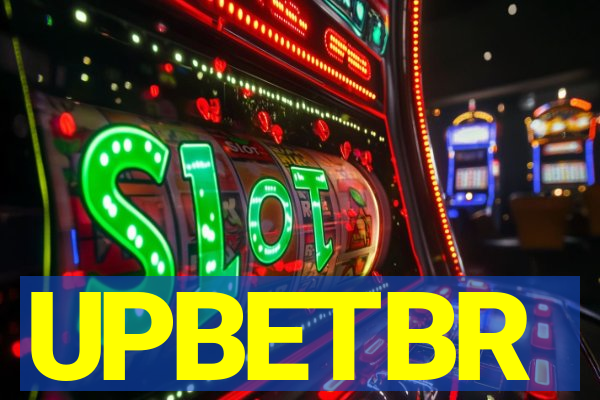 UPBETBR
