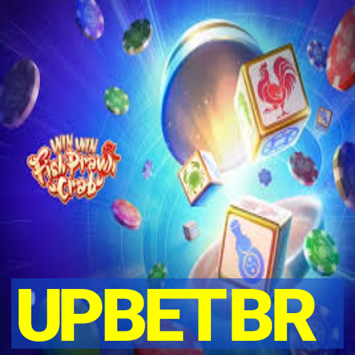 UPBETBR