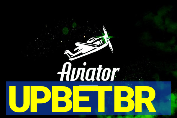 UPBETBR