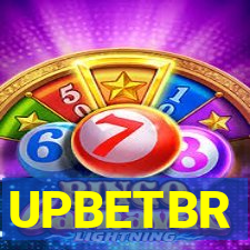 UPBETBR
