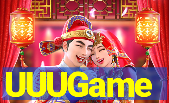 UUUGame