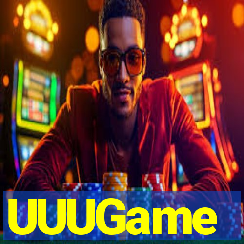 UUUGame