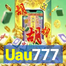Uau777