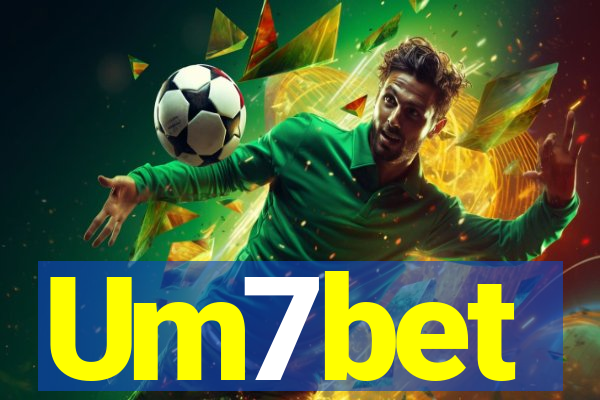 Um7bet
