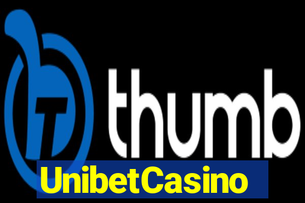UnibetCasino