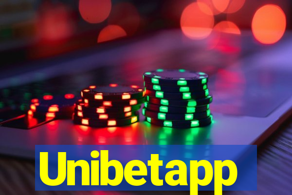 Unibetapp