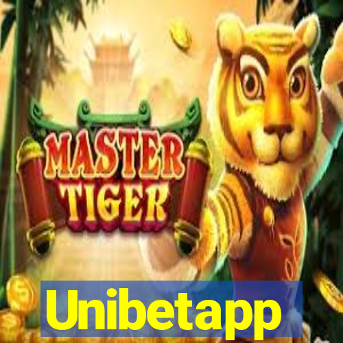Unibetapp