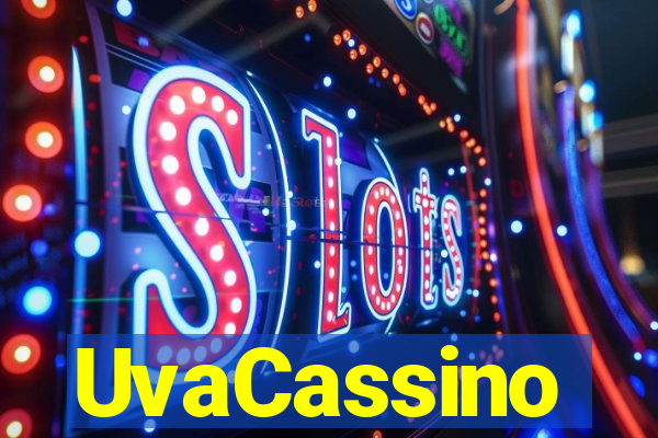 UvaCassino