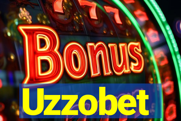 Uzzobet