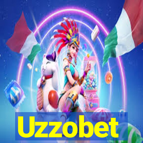Uzzobet